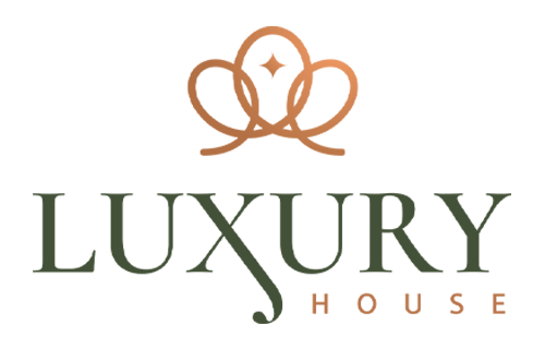 Luxury House 